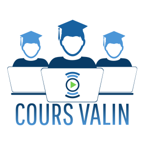 Cours Valin